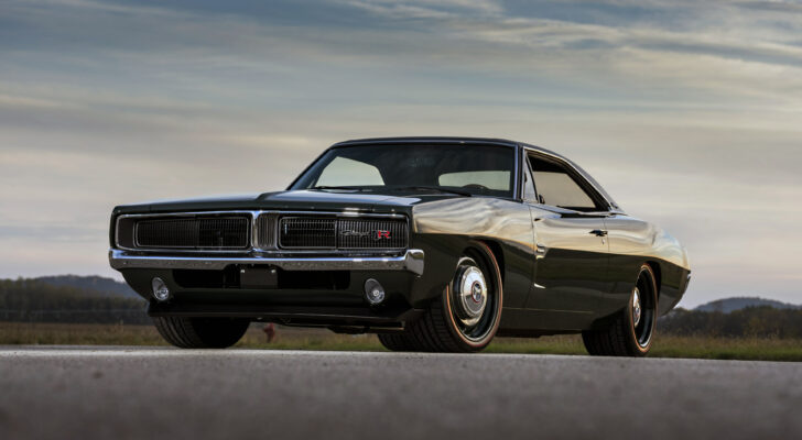 1969-ringbrothers-dodge-charger-defector-front-05-3840×2160