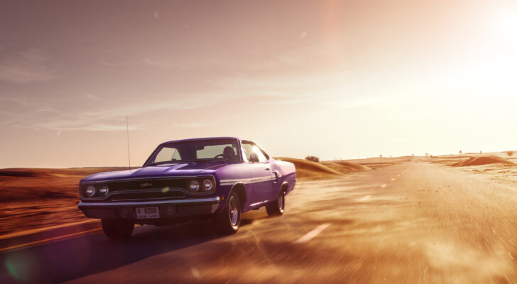 1970-plymouth-gtx-front-0j-3840×2160