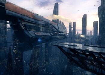 future-city-starship-futuristic