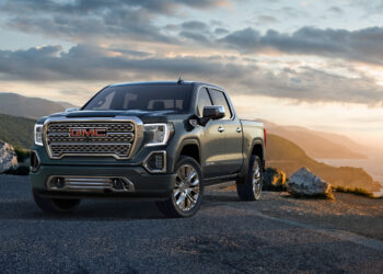 2019-gmc-sierra-4k-c1-3840×2160