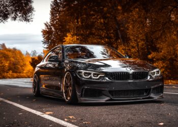 bmw-tuning-4-series-black-metallic-4k-88