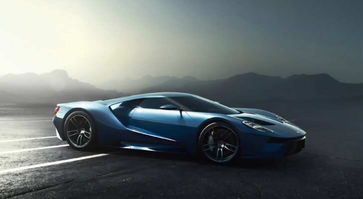 ford-gt-4k-new-09
