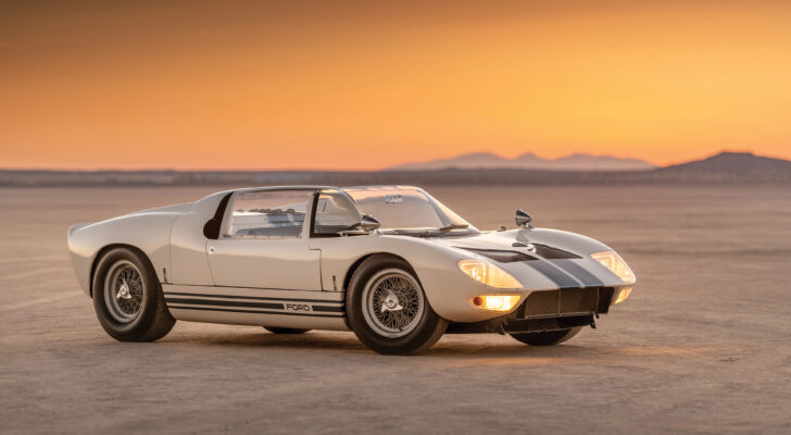 ford-gt-roadster-prototype-1965-4k-fg-3840×2160