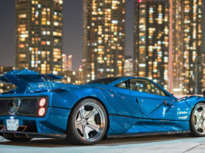 pagani-zonda-c12-s-anija-2018-s7-3840×2160