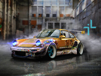 porsche-911-concept-artwork-4k-7l-3840×2160