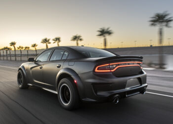 speedkore-dodge-charger-awd-twin-turbo-carbon-2019-rear-s3-3840×2160