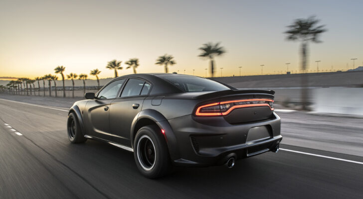 speedkore-dodge-charger-awd-twin-turbo-carbon-2019-rear-s3-3840×2160