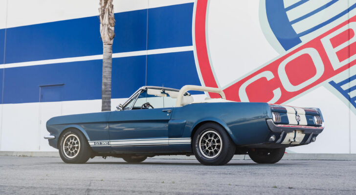 1966-shelby-gt350-continuation-series-convertible-car-gj-3840×2160