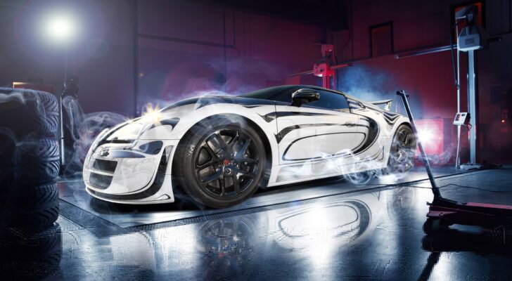 bugatti_veyron_super_car-2560×1440