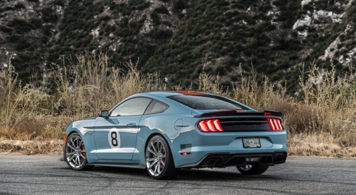 2019-roush-performance-stage-3-mustang-gt-rear-v0-5120×2880