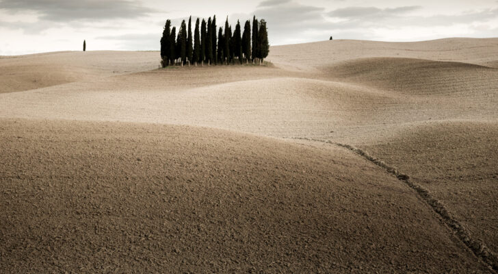 desert-landscape-5k-19-5120×2880