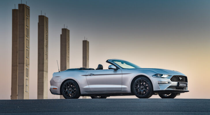 ford-mustang-ecoboost-convertible-2019-5z-5120×2880