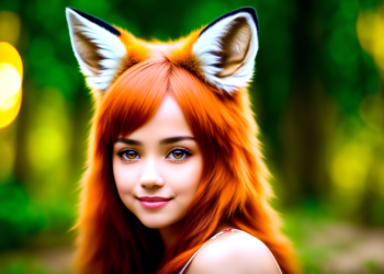 Fox_girl