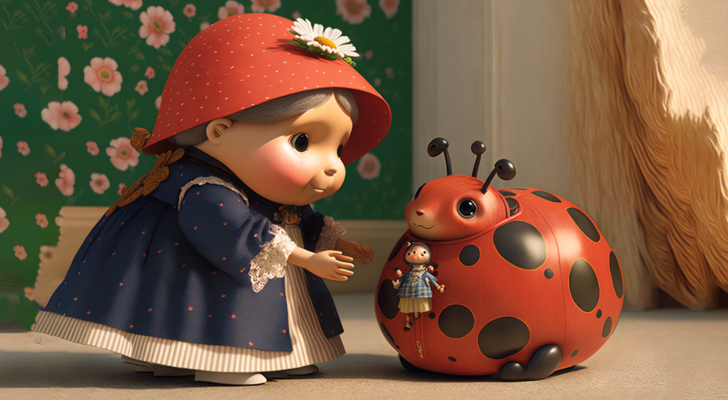 ladybug_1