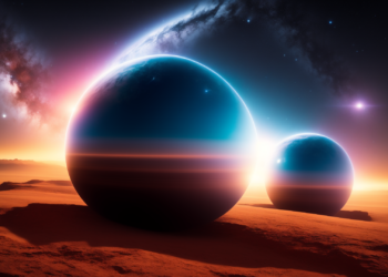 planets_1