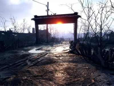 metro, metro exodus, метро 2035