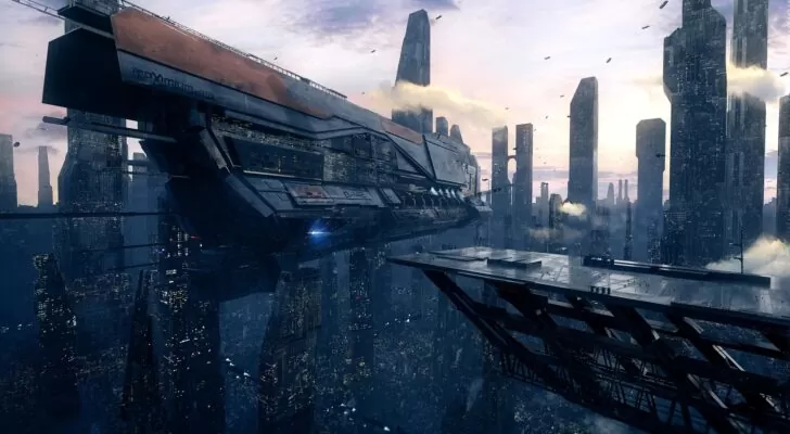 future-city-starship-futuristic