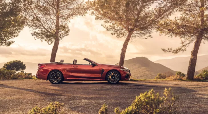 2020-bmw-m8-competition-cabrio-5k-ep-5120×2880