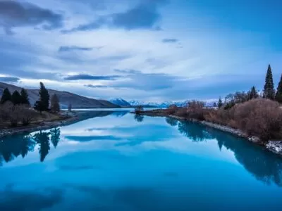 beautiful-mountains-landscape-lake-reflection-3840×2160